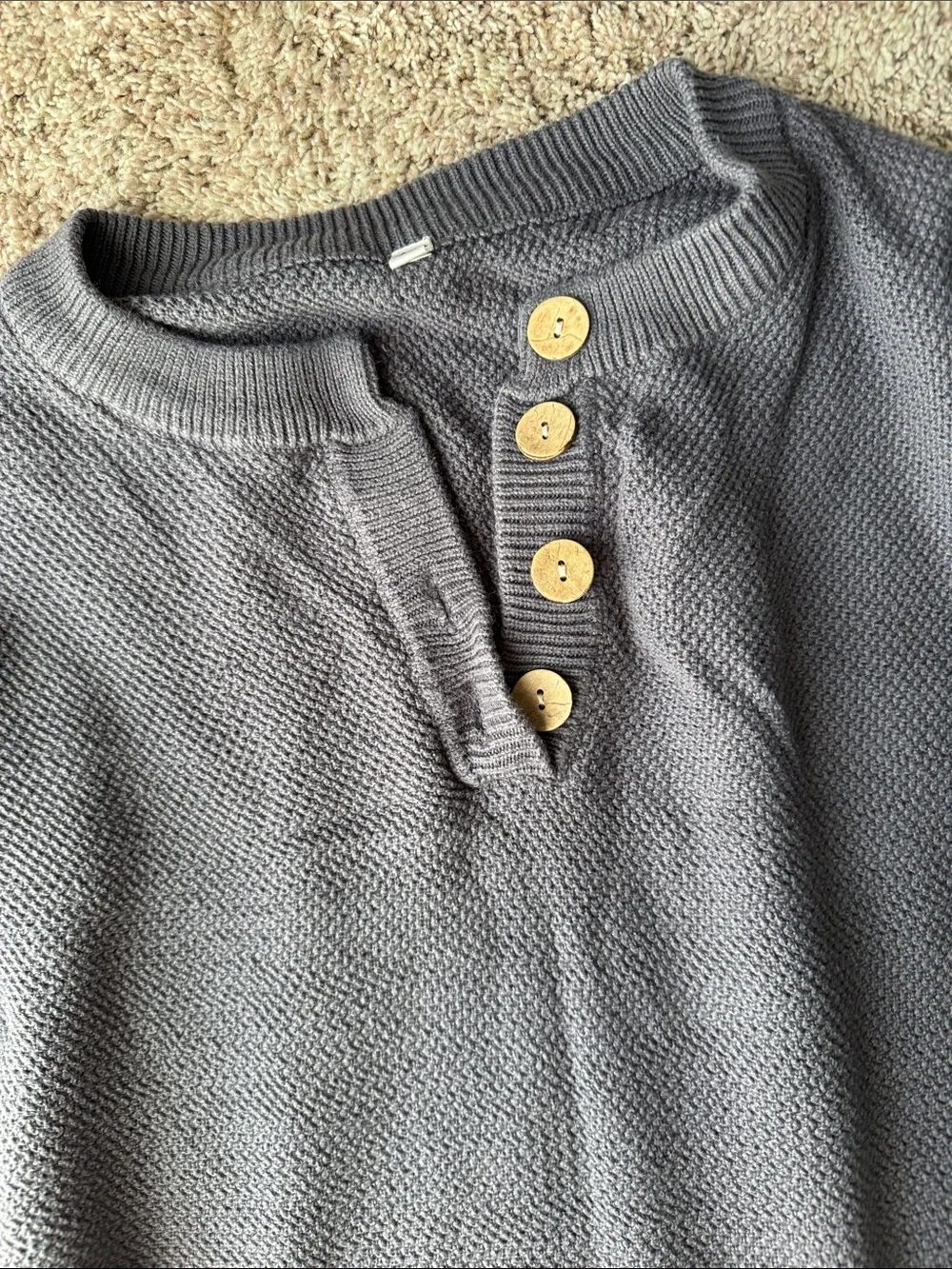 Anrabess matching set